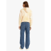 LEVIS 501 ORIGINAL DENIM 30374